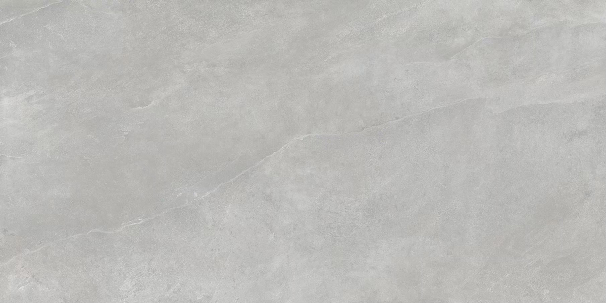LV61213.jpg