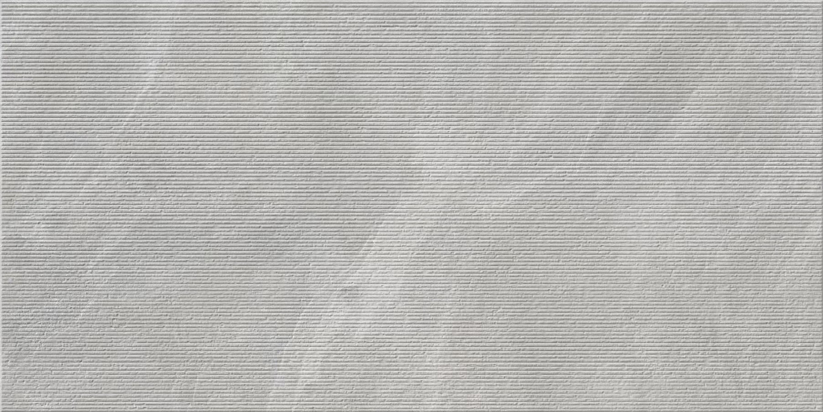 LV61213R.jpg