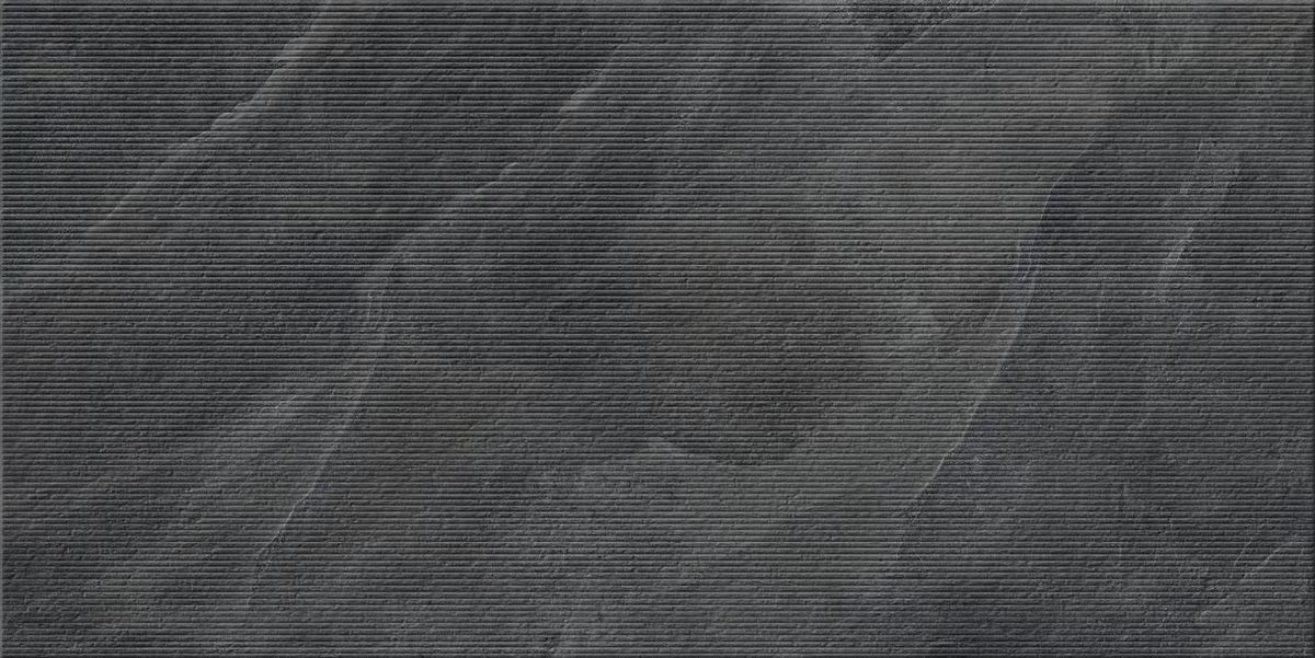 LV61214R.jpg