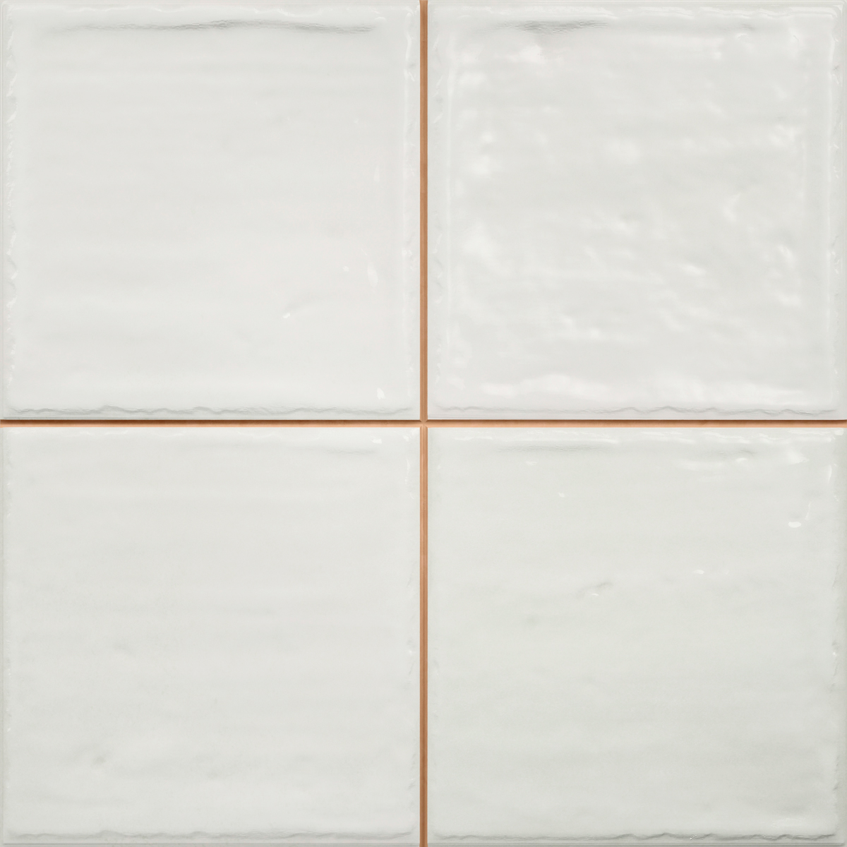2020470-ZOE_WHITE.jpg