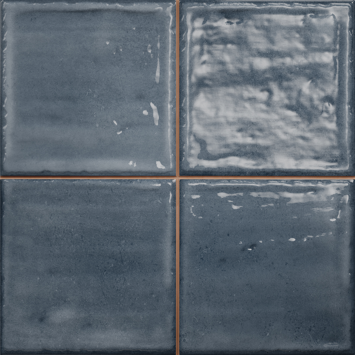 2020473-ZOE_BLUE.jpg